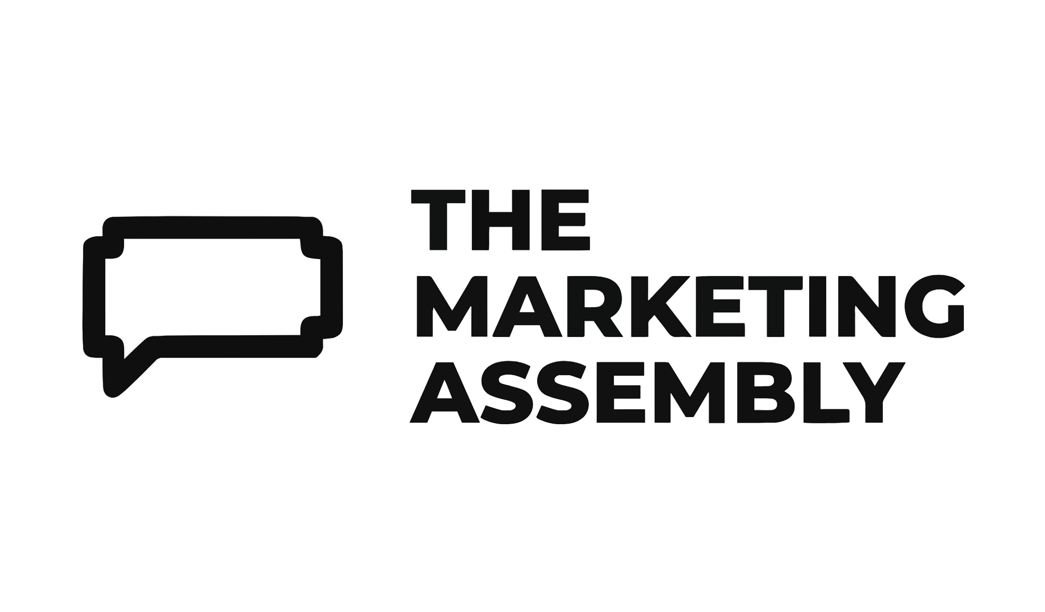 The Marketing Assembly
